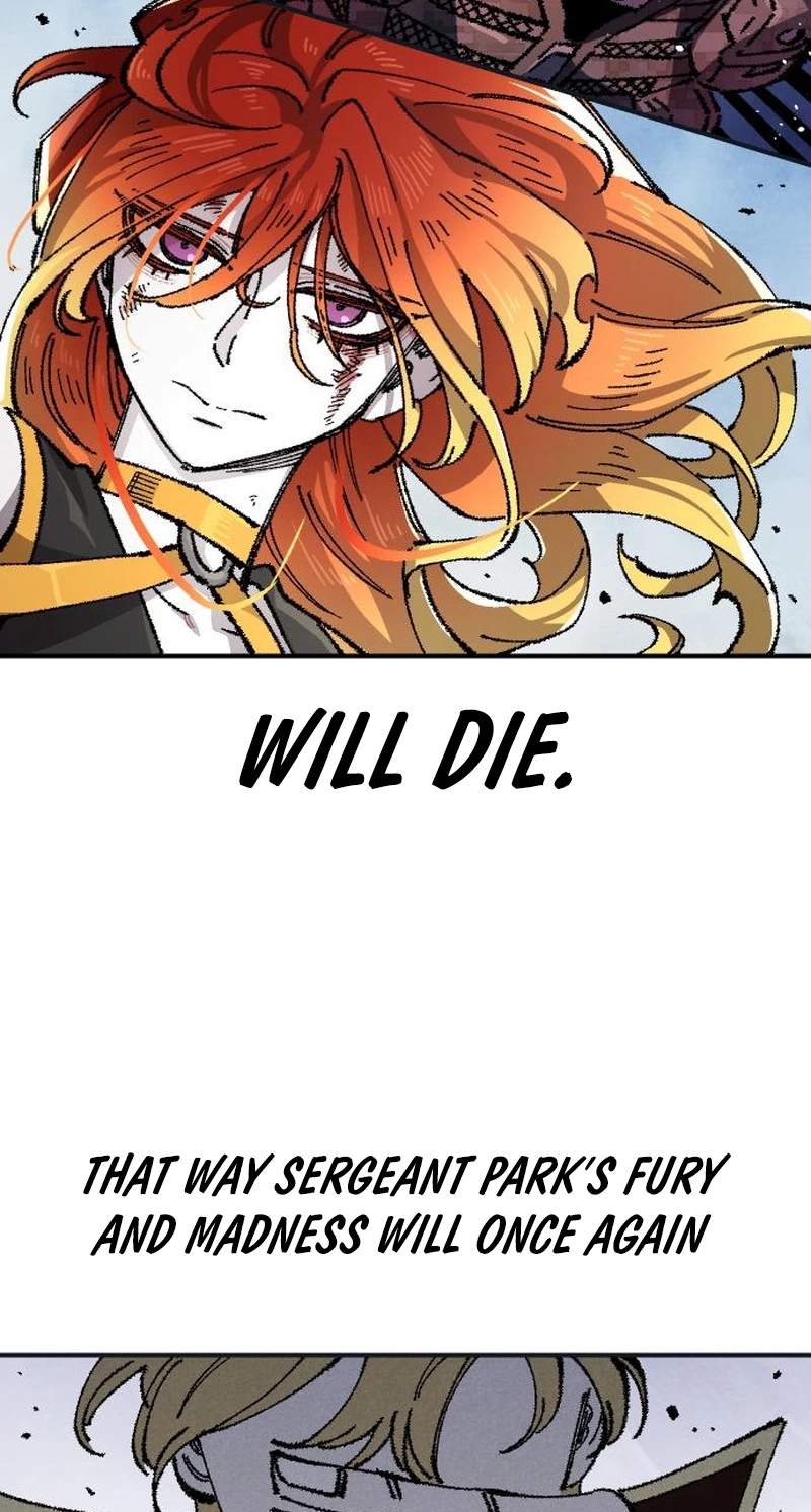Reincarnation of the Veteran Soldier Chapter 221 - Page 87