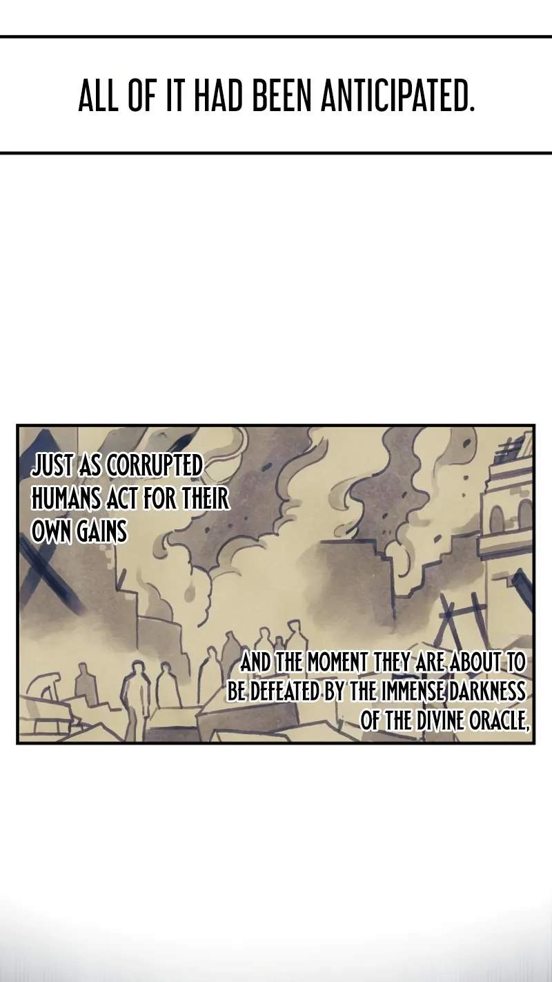 Reincarnation of the Veteran Soldier Chapter 222 - Page 12