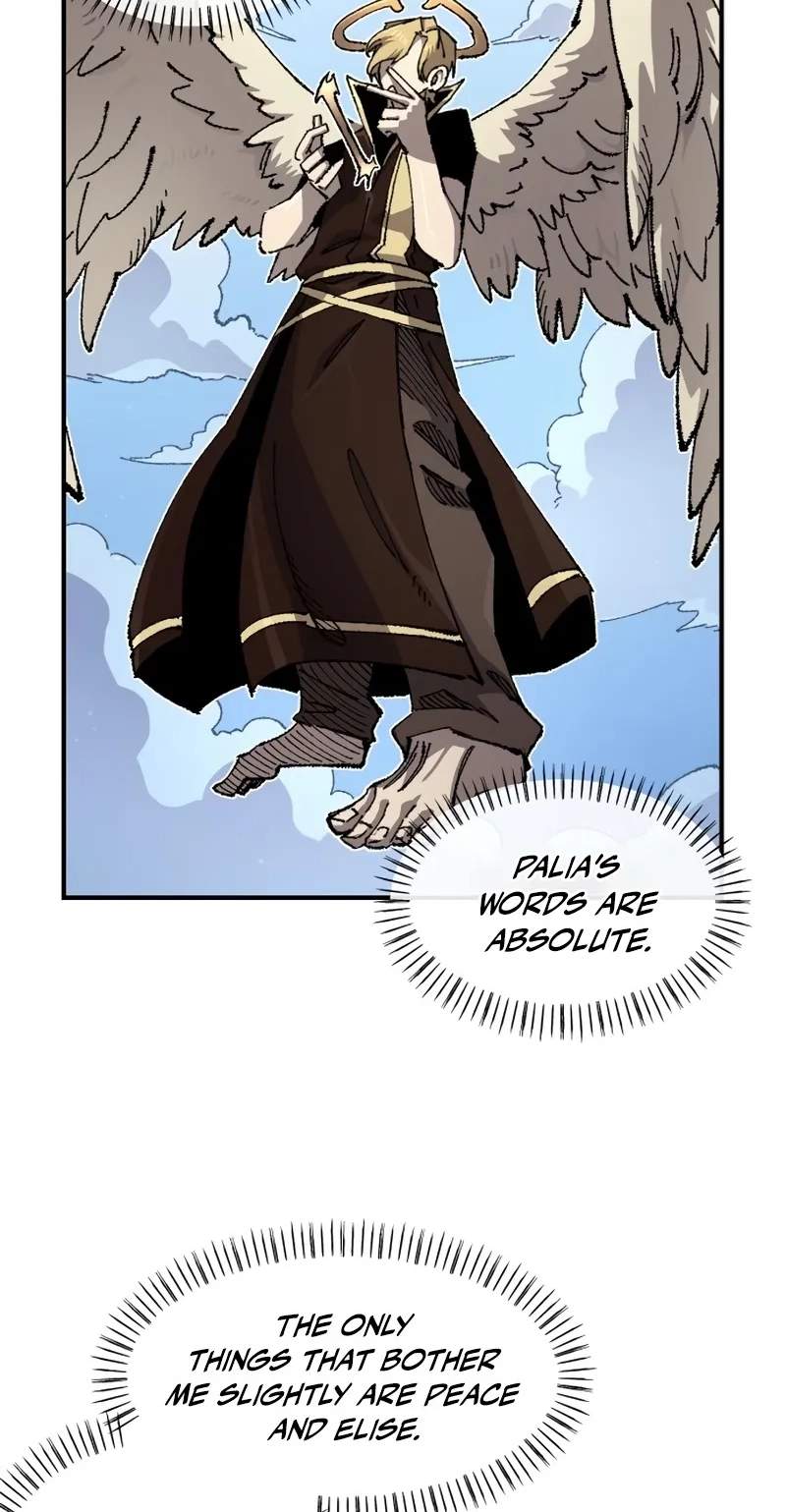 Reincarnation of the Veteran Soldier Chapter 222 - Page 16