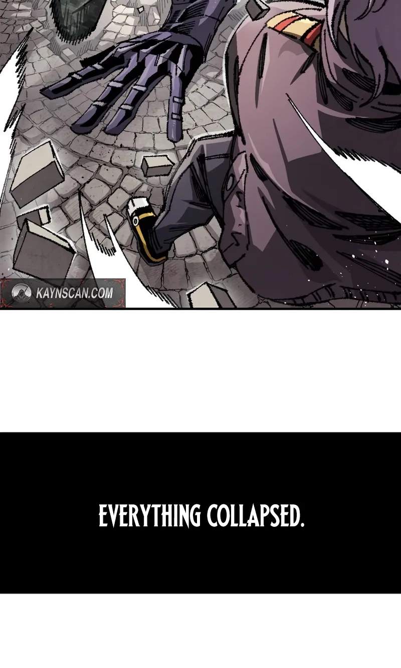 Reincarnation of the Veteran Soldier Chapter 222 - Page 33