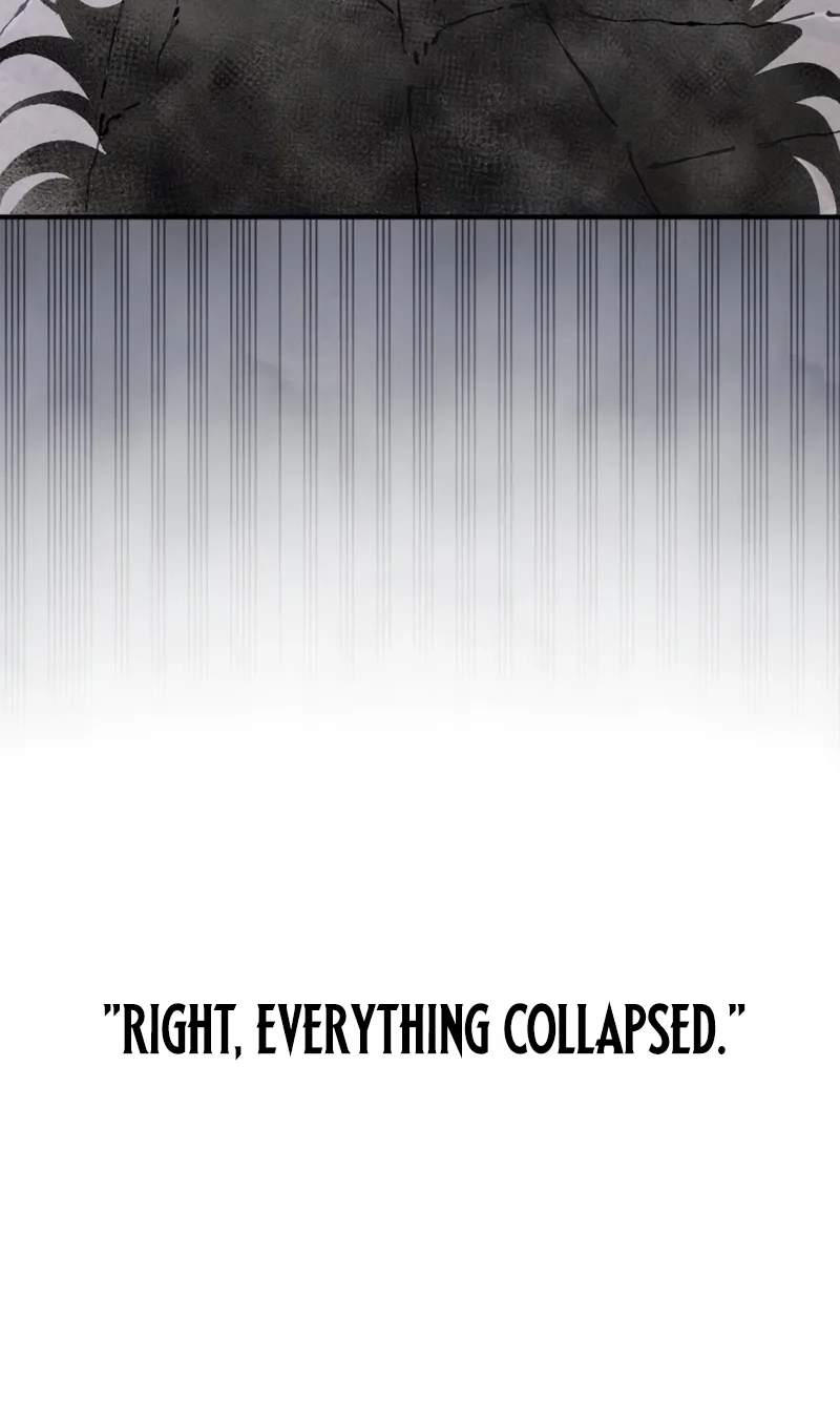 Reincarnation of the Veteran Soldier Chapter 222 - Page 42