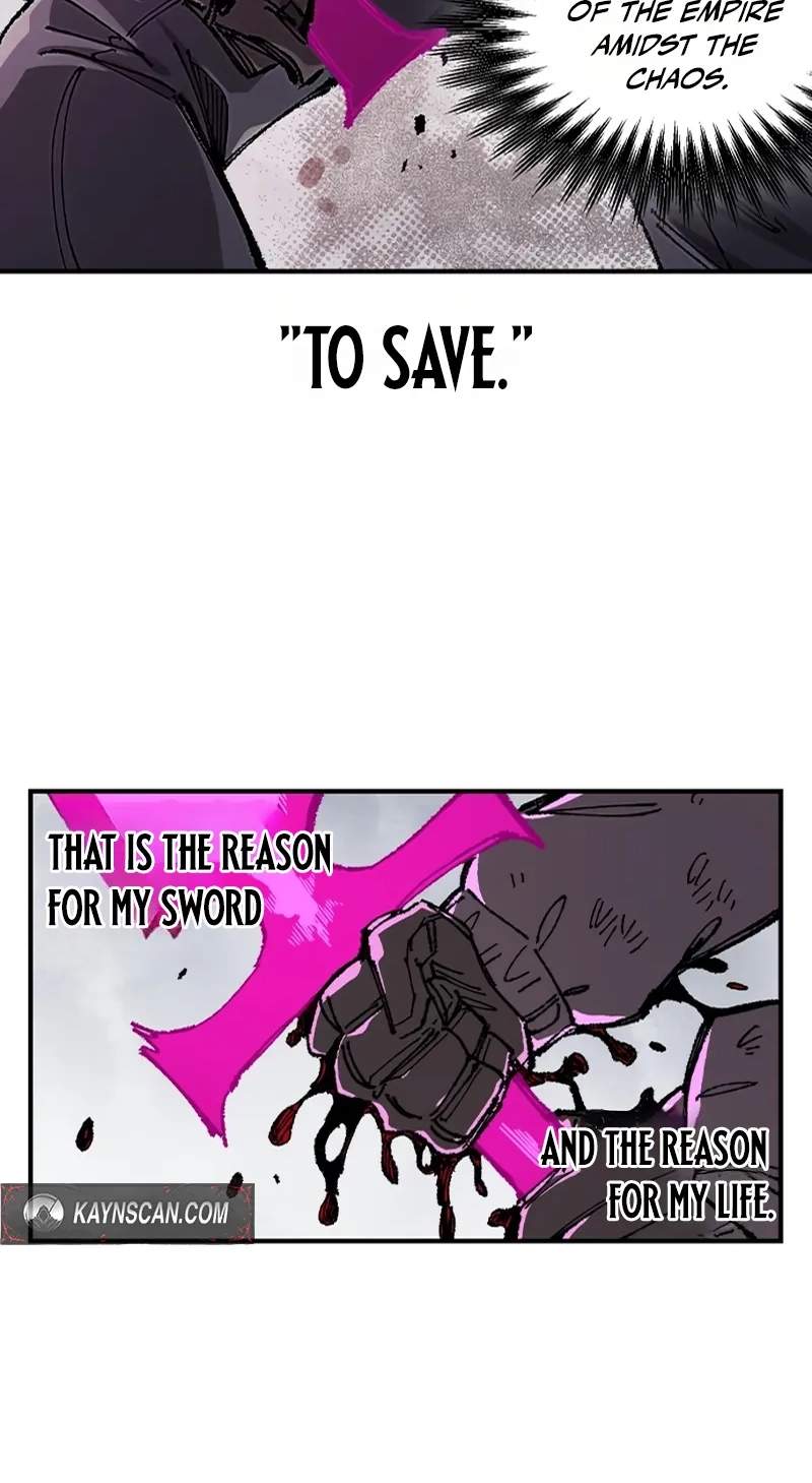 Reincarnation of the Veteran Soldier Chapter 222 - Page 85
