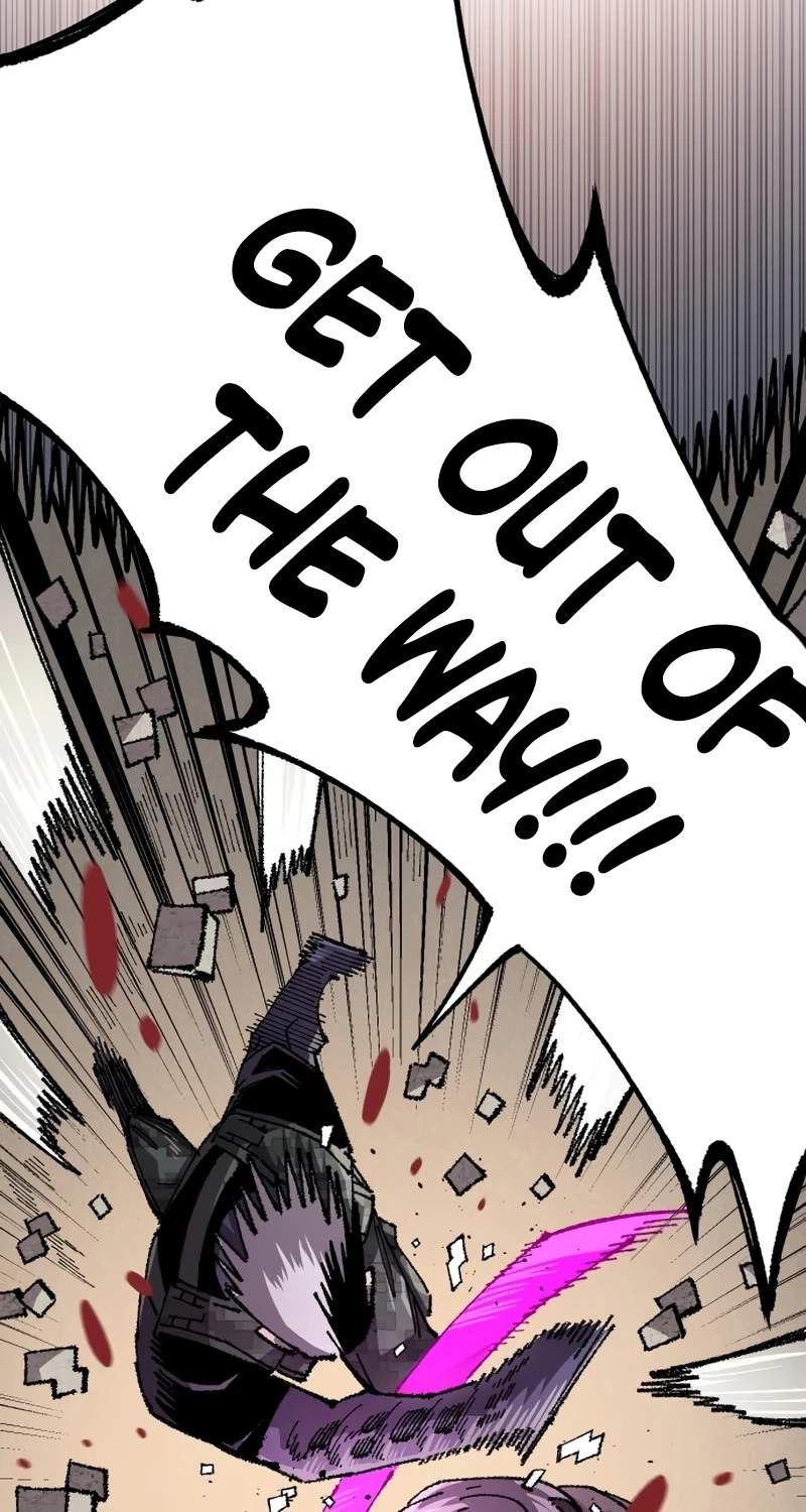 Reincarnation of the Veteran Soldier Chapter 223 - Page 17
