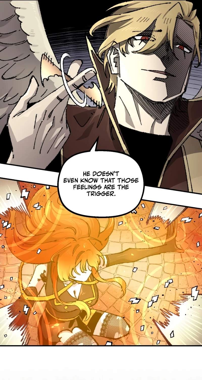 Reincarnation of the Veteran Soldier Chapter 223 - Page 20