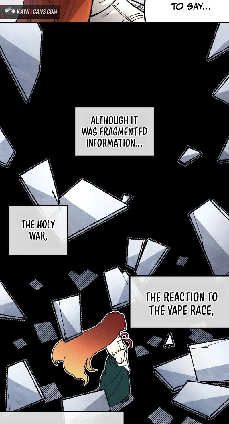 Reincarnation of the Veteran Soldier Chapter 223 - Page 25
