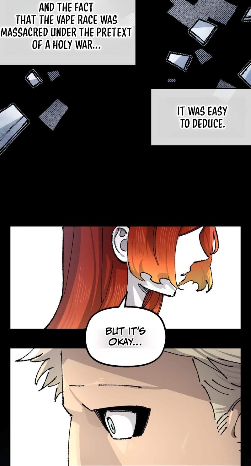 Reincarnation of the Veteran Soldier Chapter 223 - Page 26