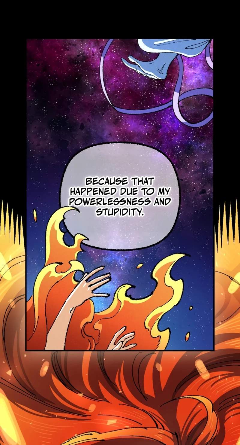 Reincarnation of the Veteran Soldier Chapter 223 - Page 28