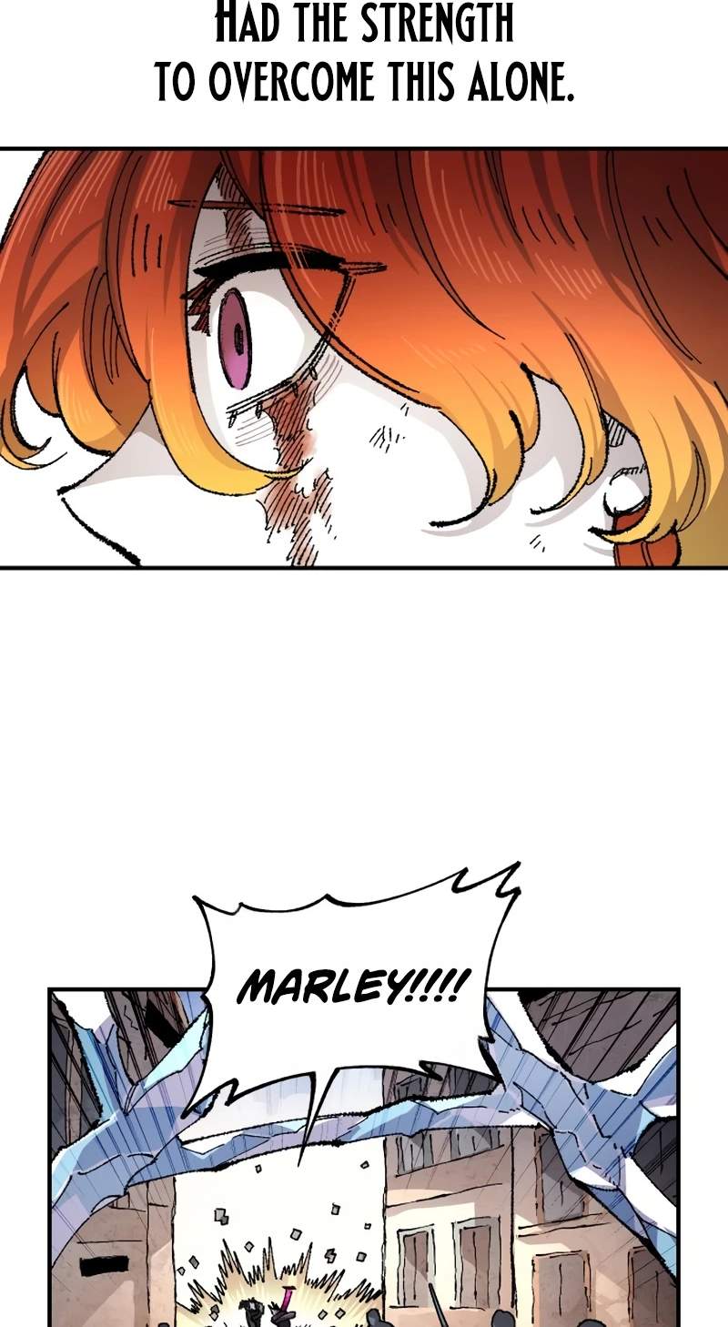 Reincarnation of the Veteran Soldier Chapter 223 - Page 47