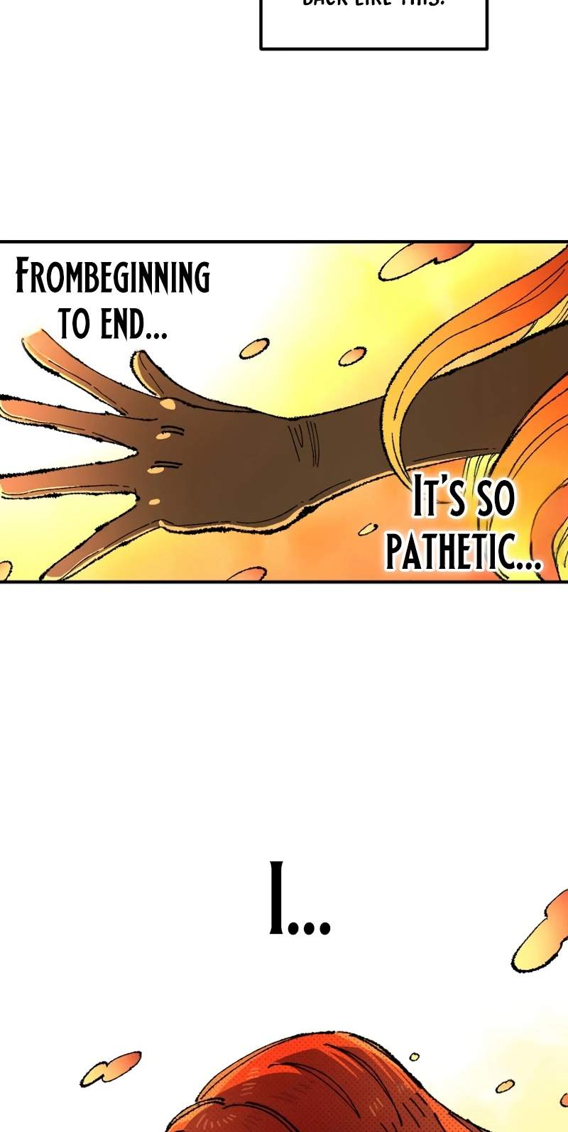 Reincarnation of the Veteran Soldier Chapter 223 - Page 51