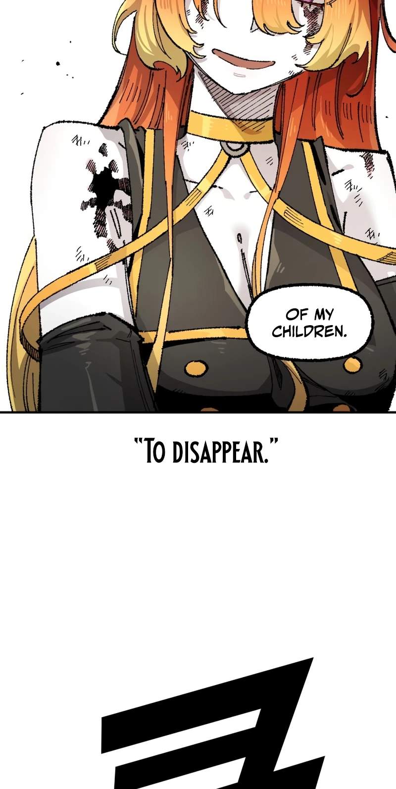 Reincarnation of the Veteran Soldier Chapter 223 - Page 56