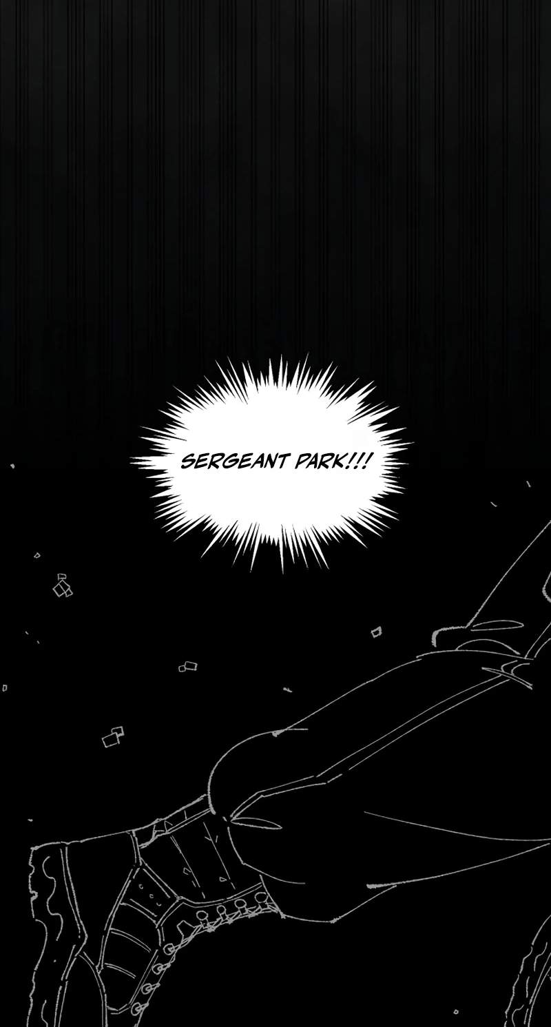 Reincarnation of the Veteran Soldier Chapter 223 - Page 60