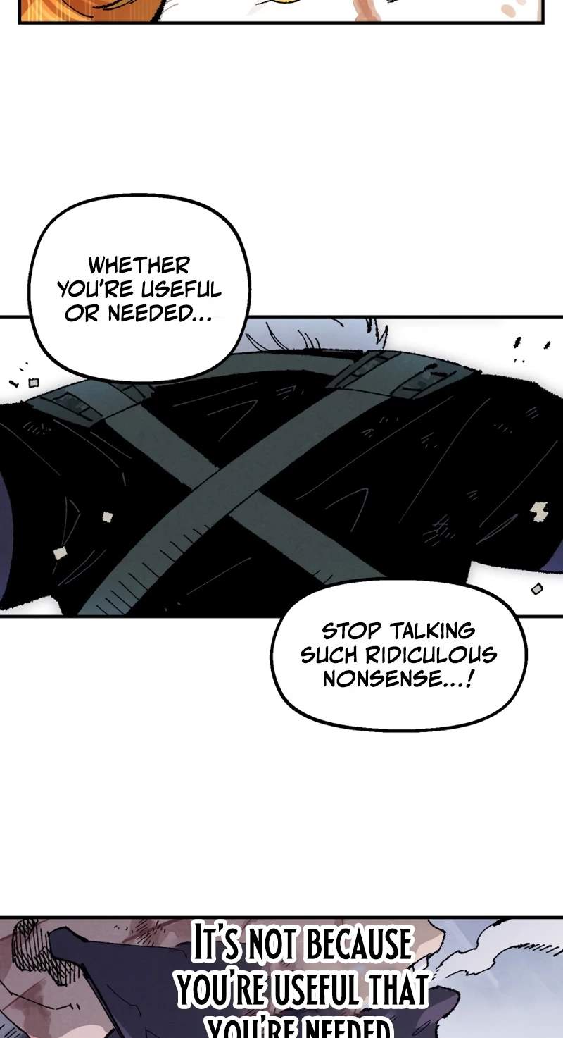 Reincarnation of the Veteran Soldier Chapter 223 - Page 73
