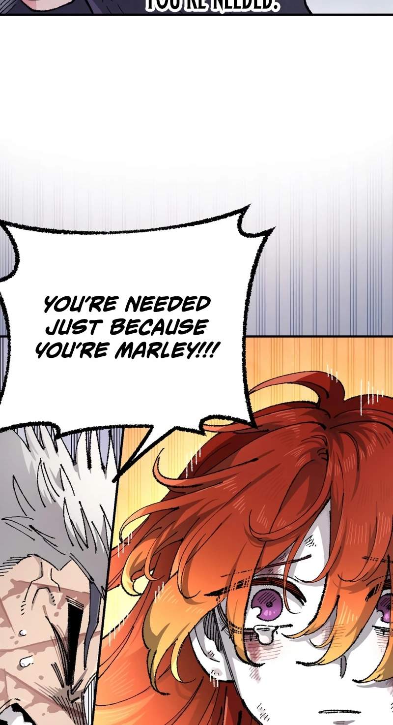 Reincarnation of the Veteran Soldier Chapter 223 - Page 74