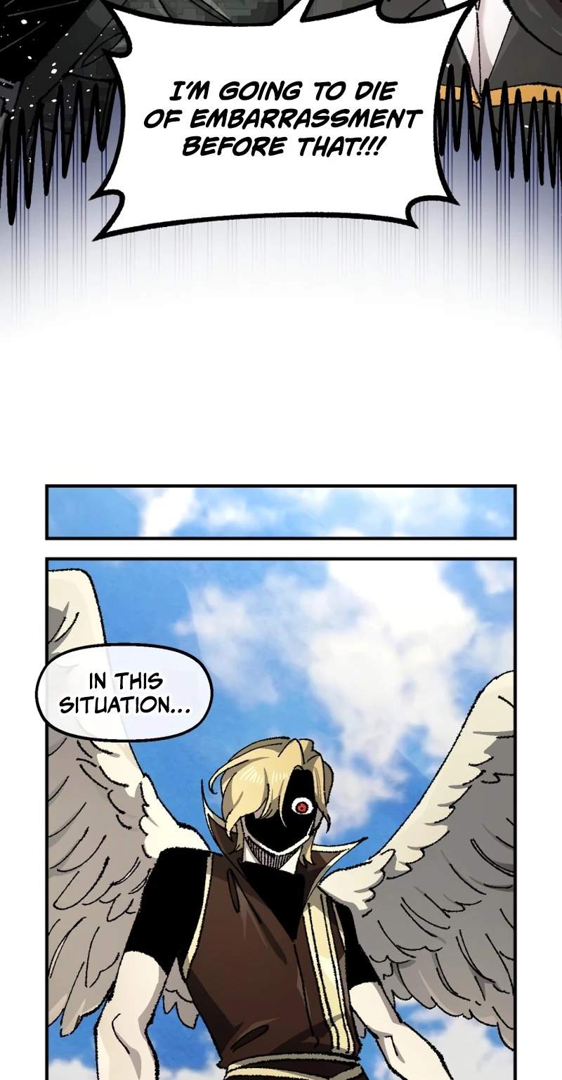 Reincarnation of the Veteran Soldier Chapter 223 - Page 80