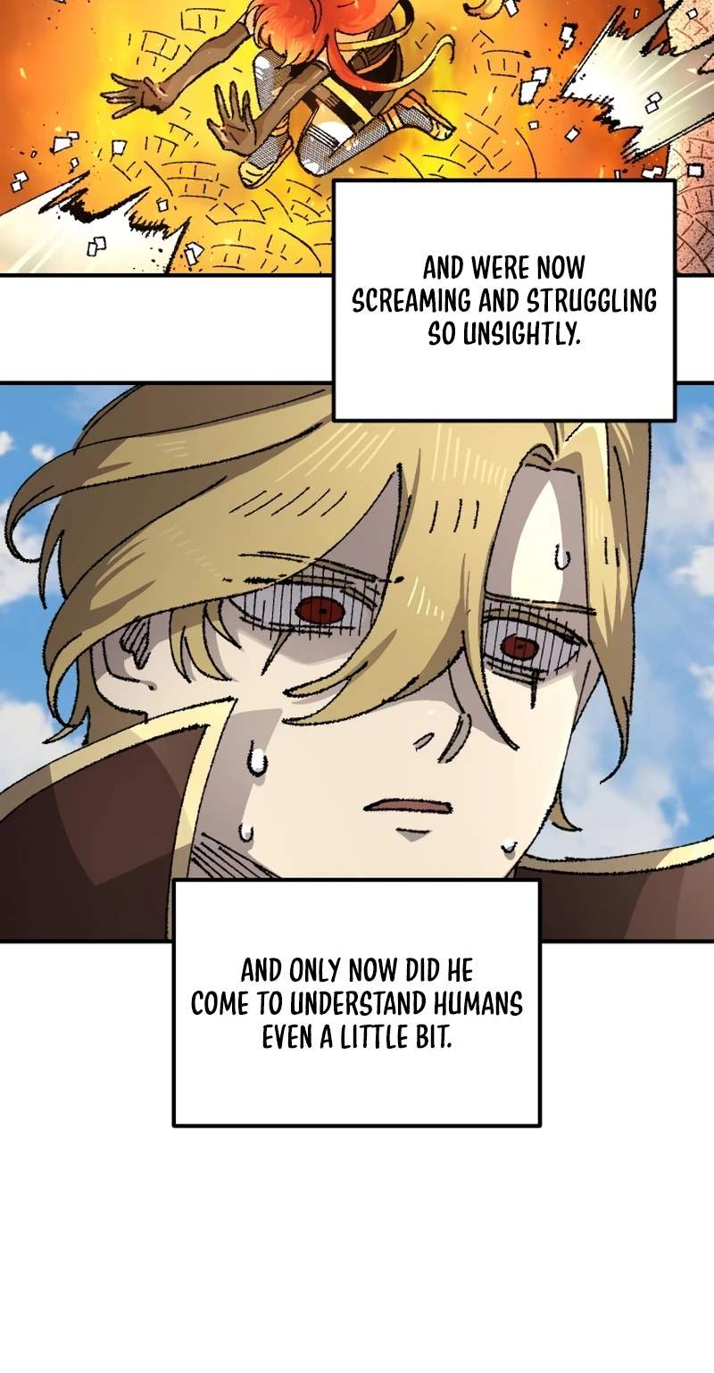 Reincarnation of the Veteran Soldier Chapter 223 - Page 82