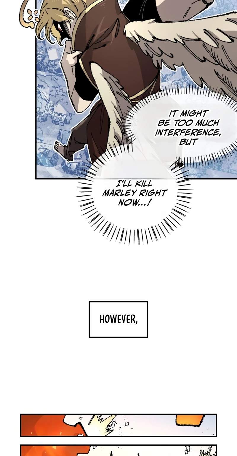 Reincarnation of the Veteran Soldier Chapter 223 - Page 86