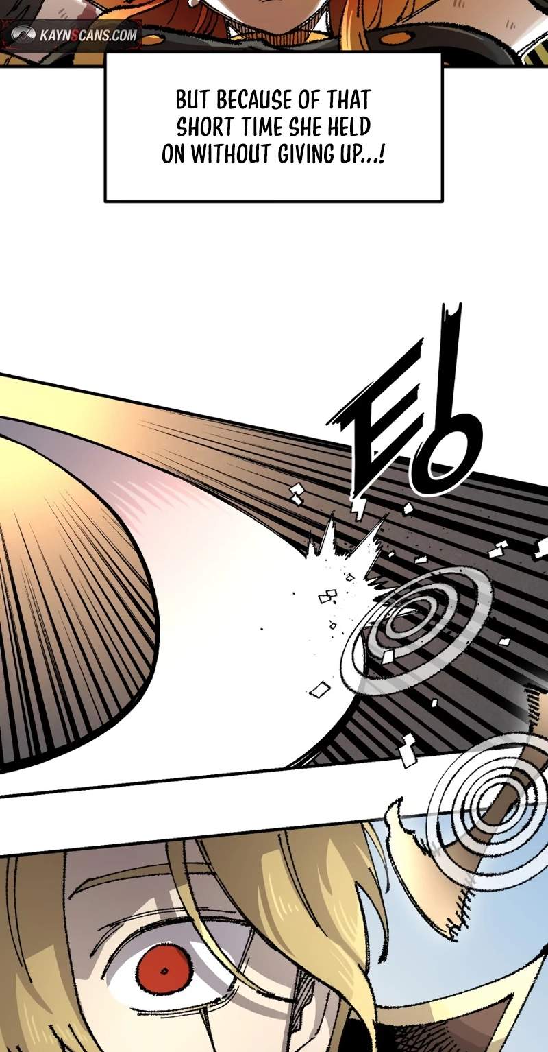 Reincarnation of the Veteran Soldier Chapter 223 - Page 89