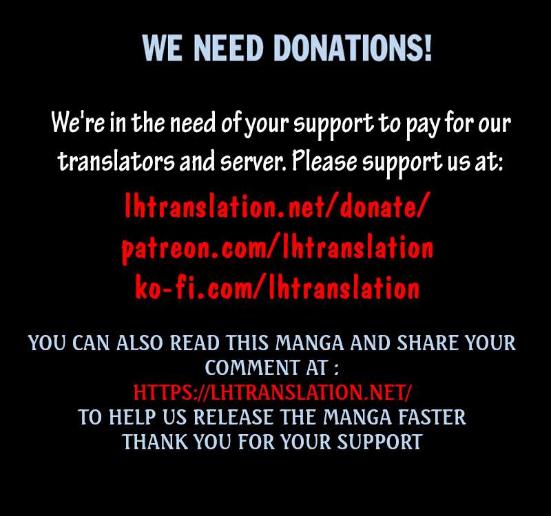 Garbage Hero: A Revenge Story Of A Hero Who Got Summoned To Another World Chapter 50 - Page 18