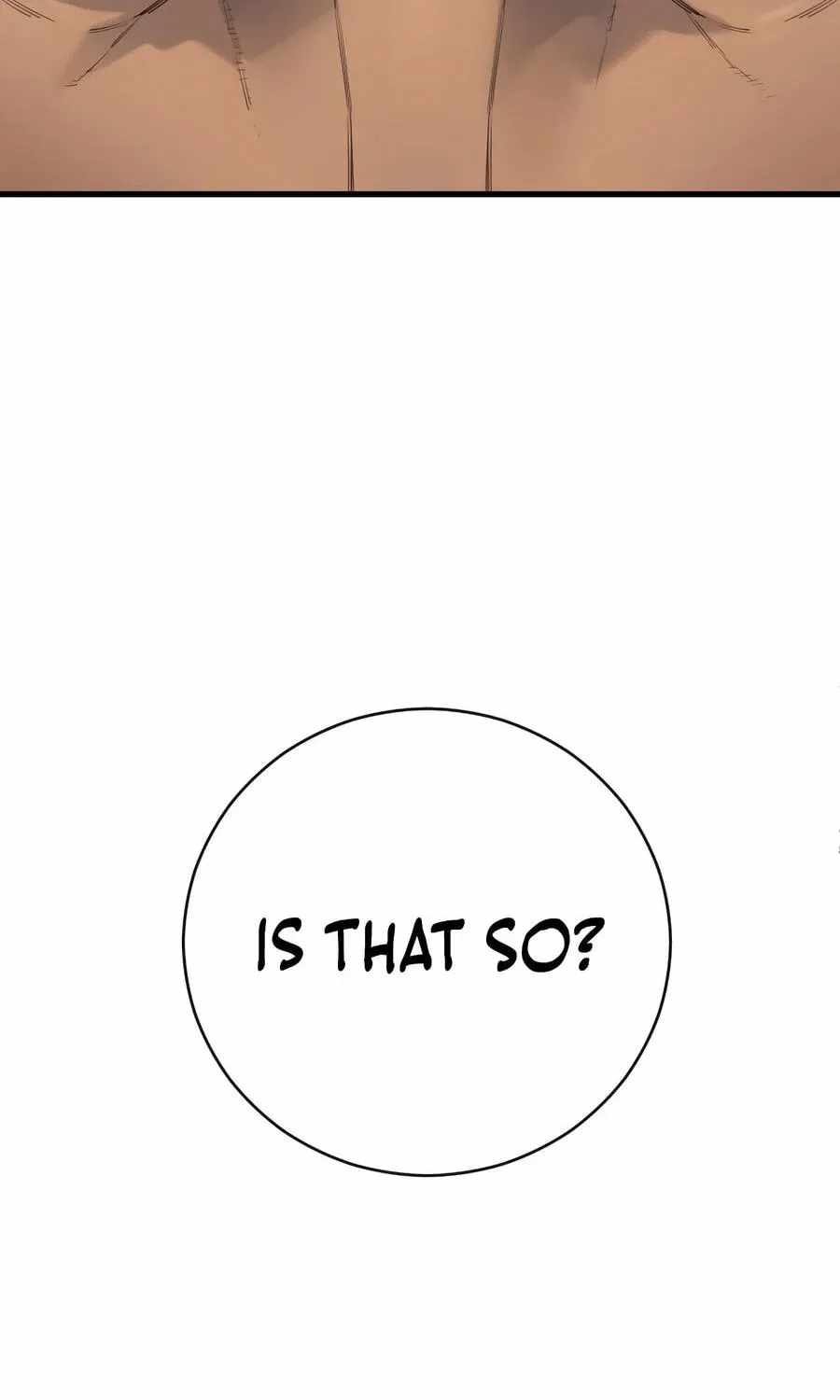 Killer Cop Chapter 129 - Page 133