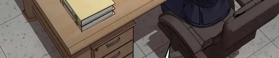 Killer Cop Chapter 129 - Page 166