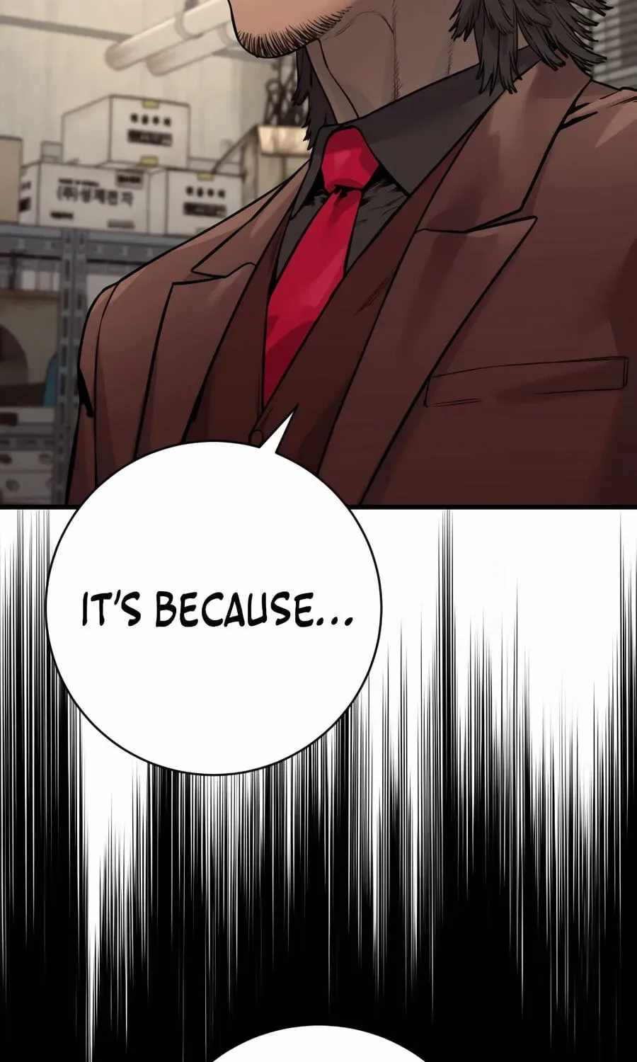 Killer Cop Chapter 129 - Page 69