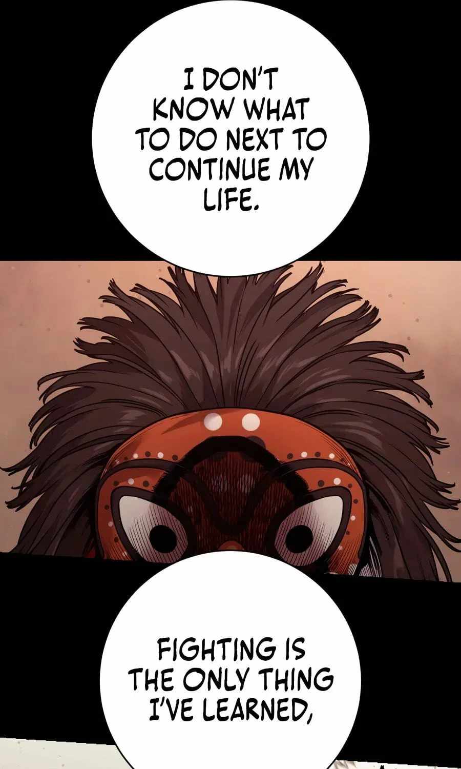 Killer Cop Chapter 129 - Page 79