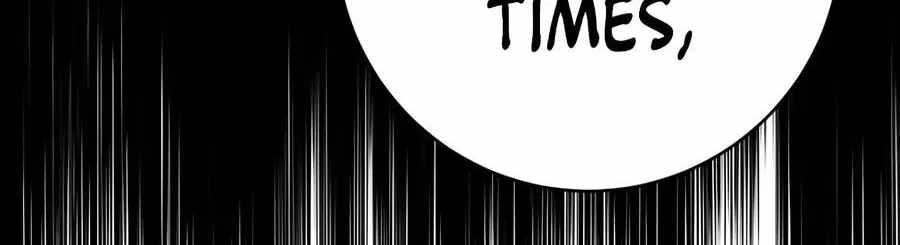 Killer Cop Chapter 129 - Page 82