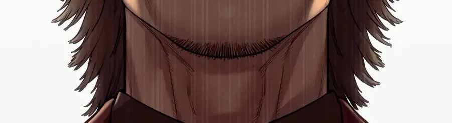 Killer Cop Chapter 129 - Page 84