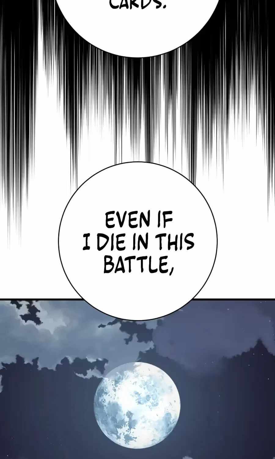 Killer Cop Chapter 130 - Page 103