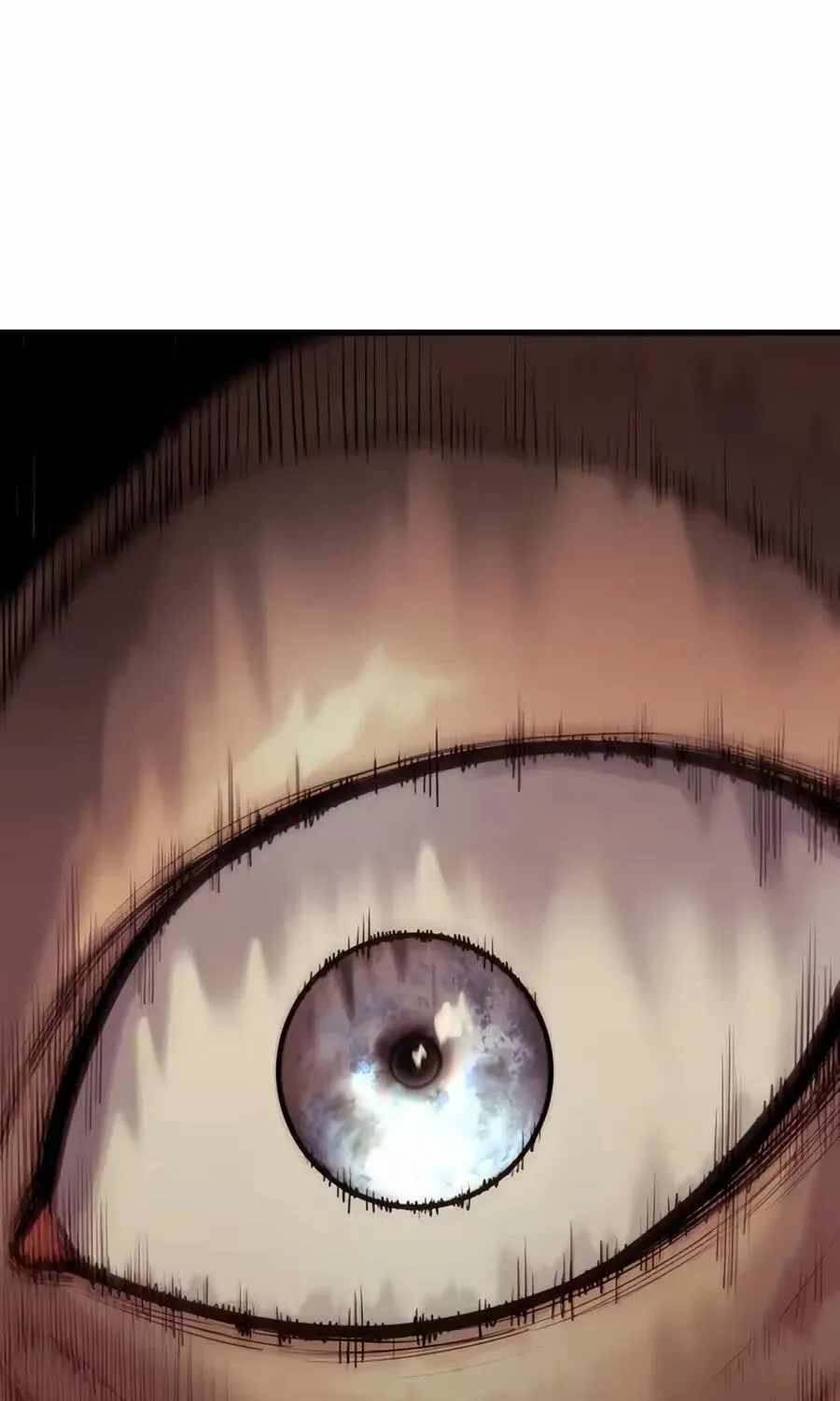Killer Cop Chapter 130 - Page 105