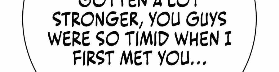 Killer Cop Chapter 130 - Page 114
