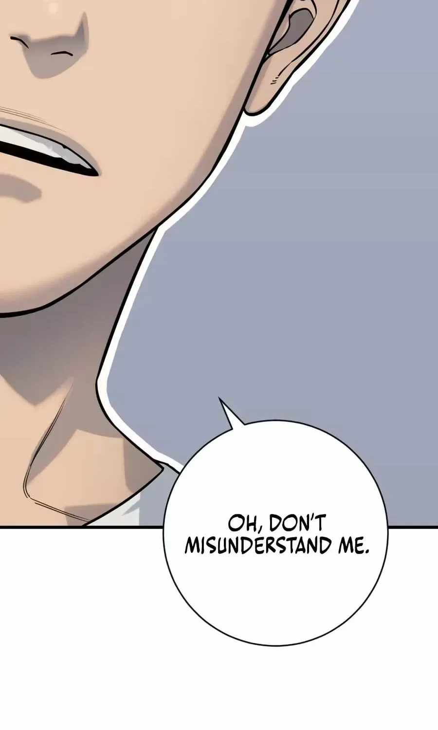 Killer Cop Chapter 130 - Page 125