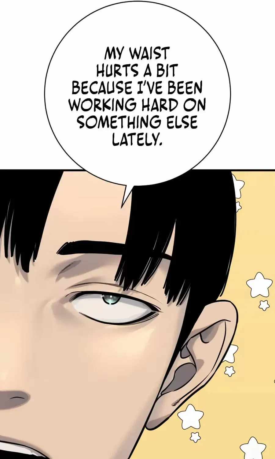 Killer Cop Chapter 130 - Page 15