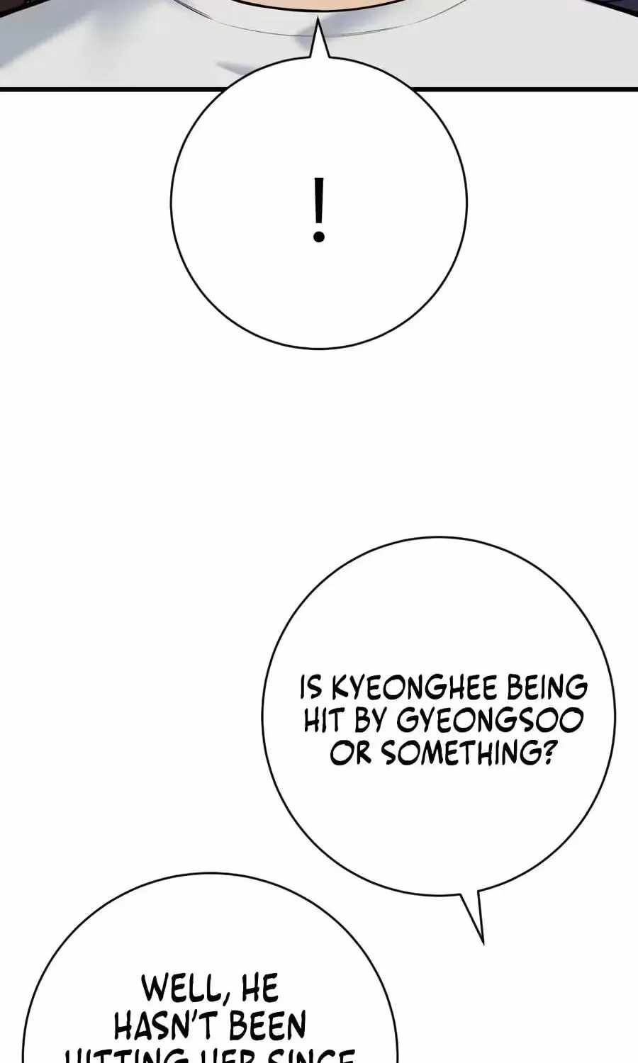 Killer Cop Chapter 130 - Page 151