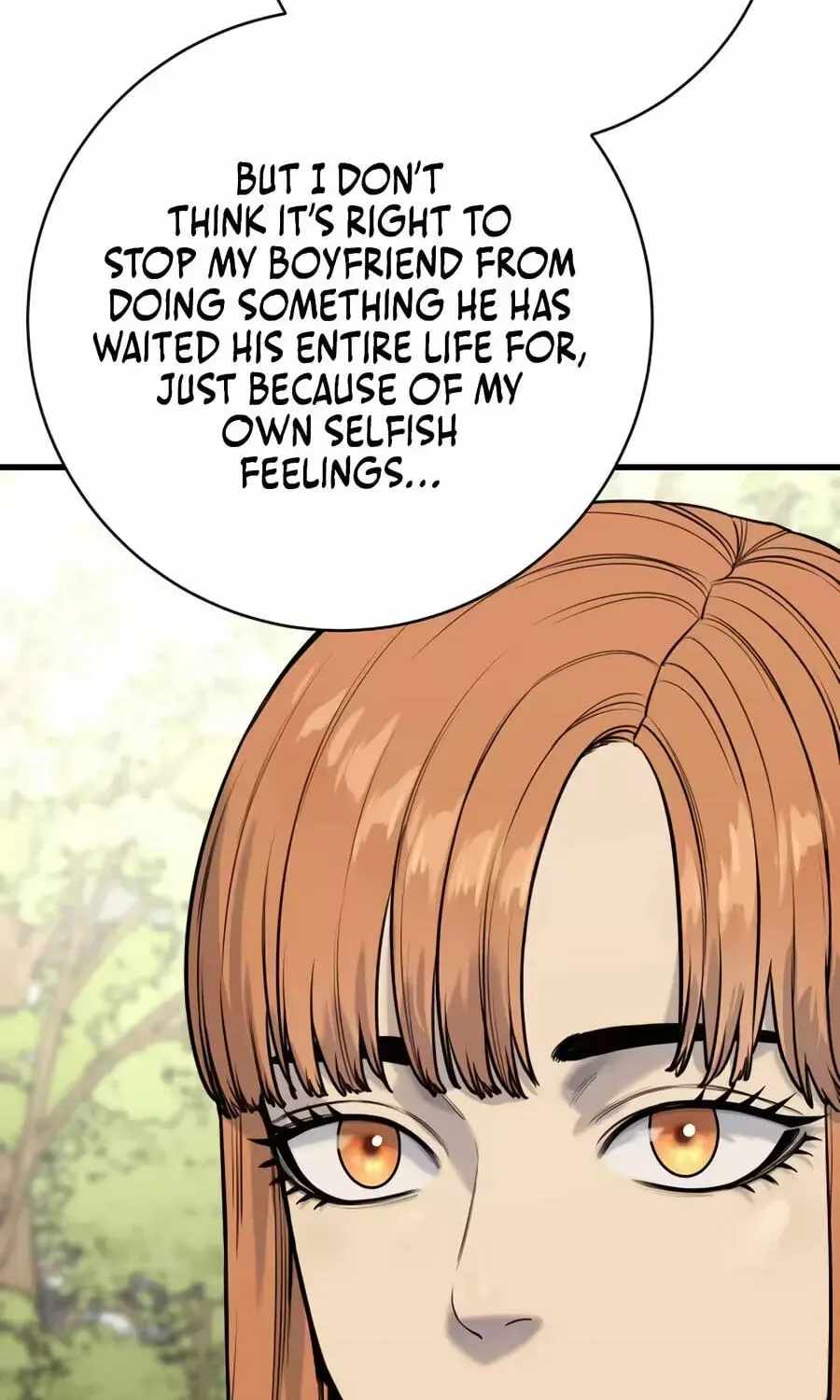 Killer Cop Chapter 130 - Page 157