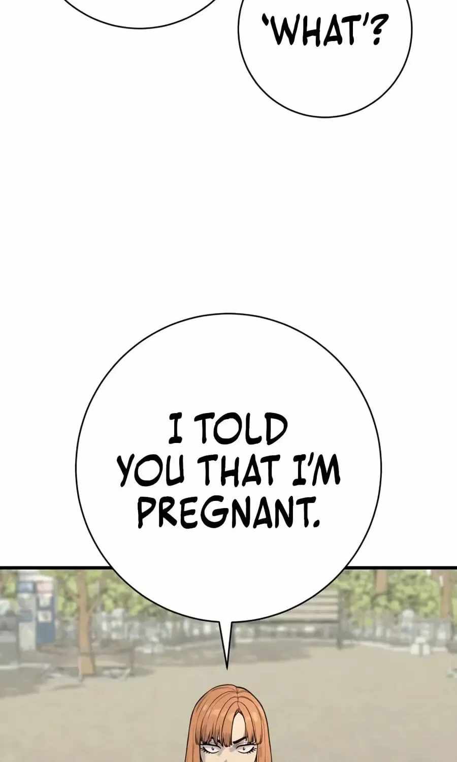 Killer Cop Chapter 130 - Page 167