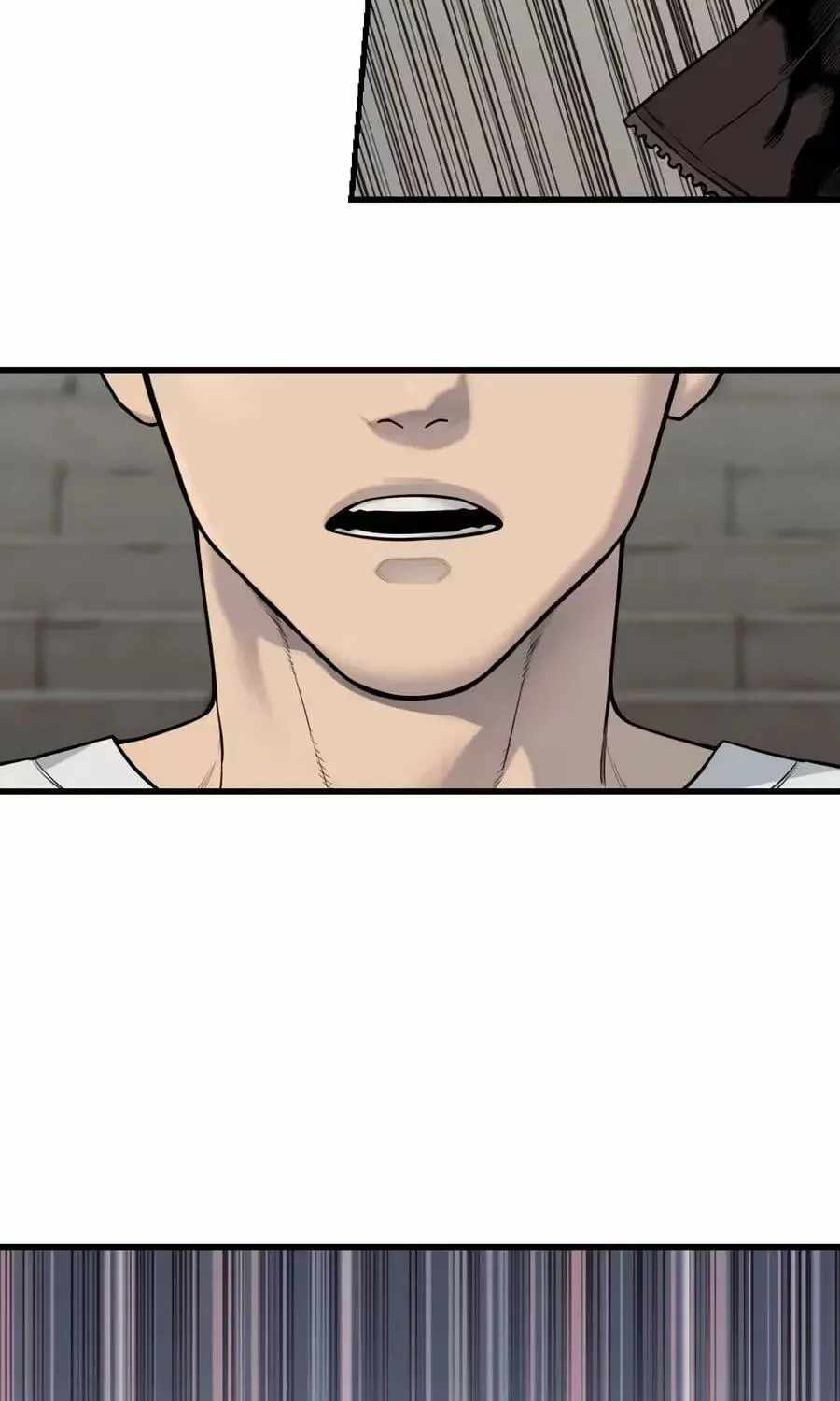 Killer Cop Chapter 130 - Page 173