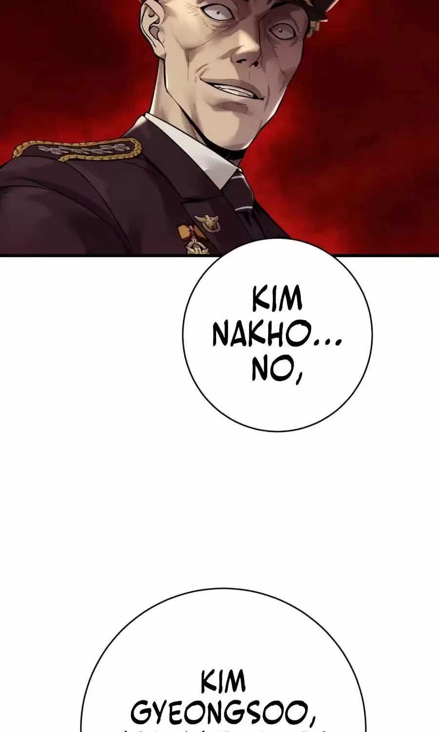 Killer Cop Chapter 130 - Page 75