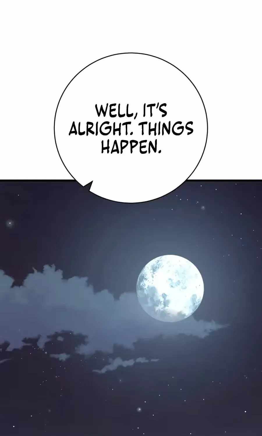 Killer Cop Chapter 130 - Page 83