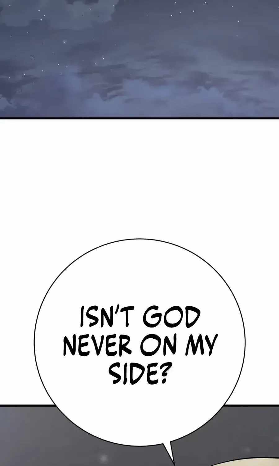 Killer Cop Chapter 130 - Page 85