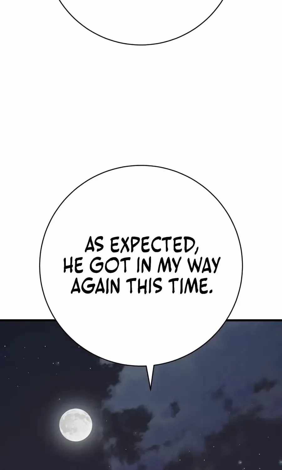 Killer Cop Chapter 130 - Page 89