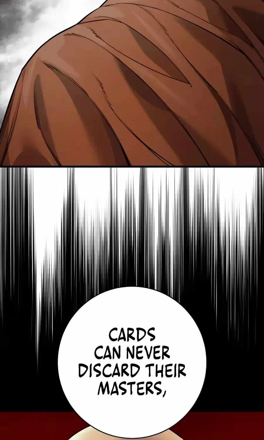 Killer Cop Chapter 130 - Page 99