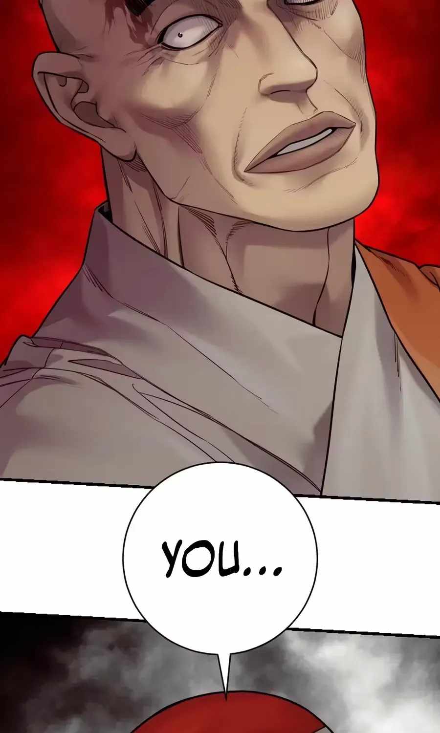 Killer Cop Chapter 138 - Page 131