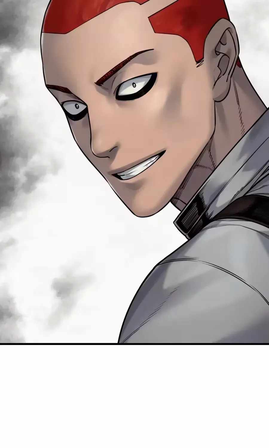 Killer Cop Chapter 138 - Page 133