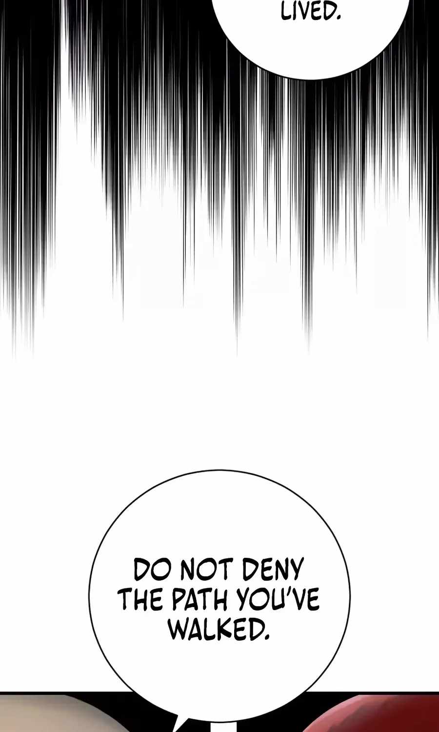 Killer Cop Chapter 138 - Page 69