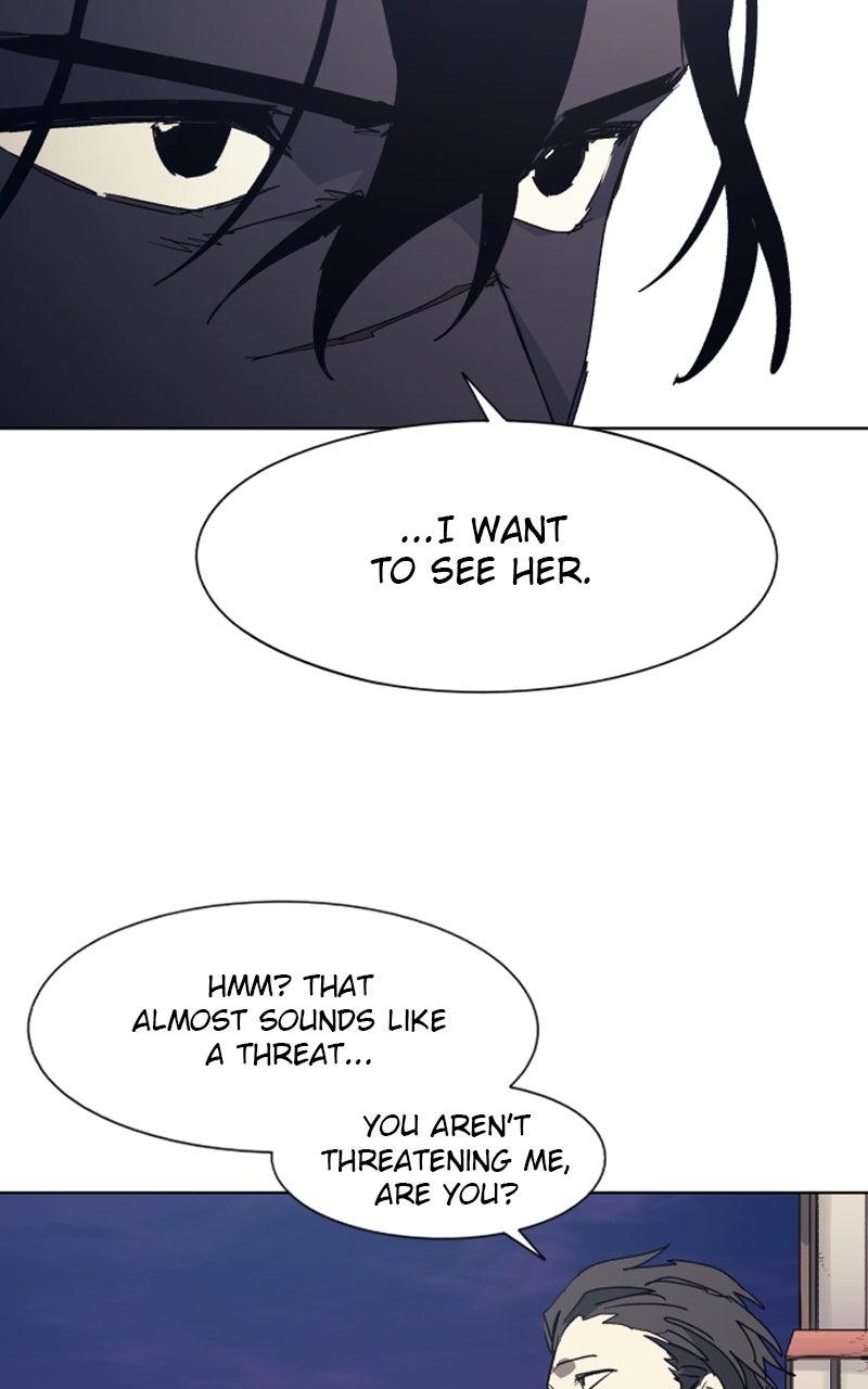 The Knight of Embers Chapter 223 - Page 12