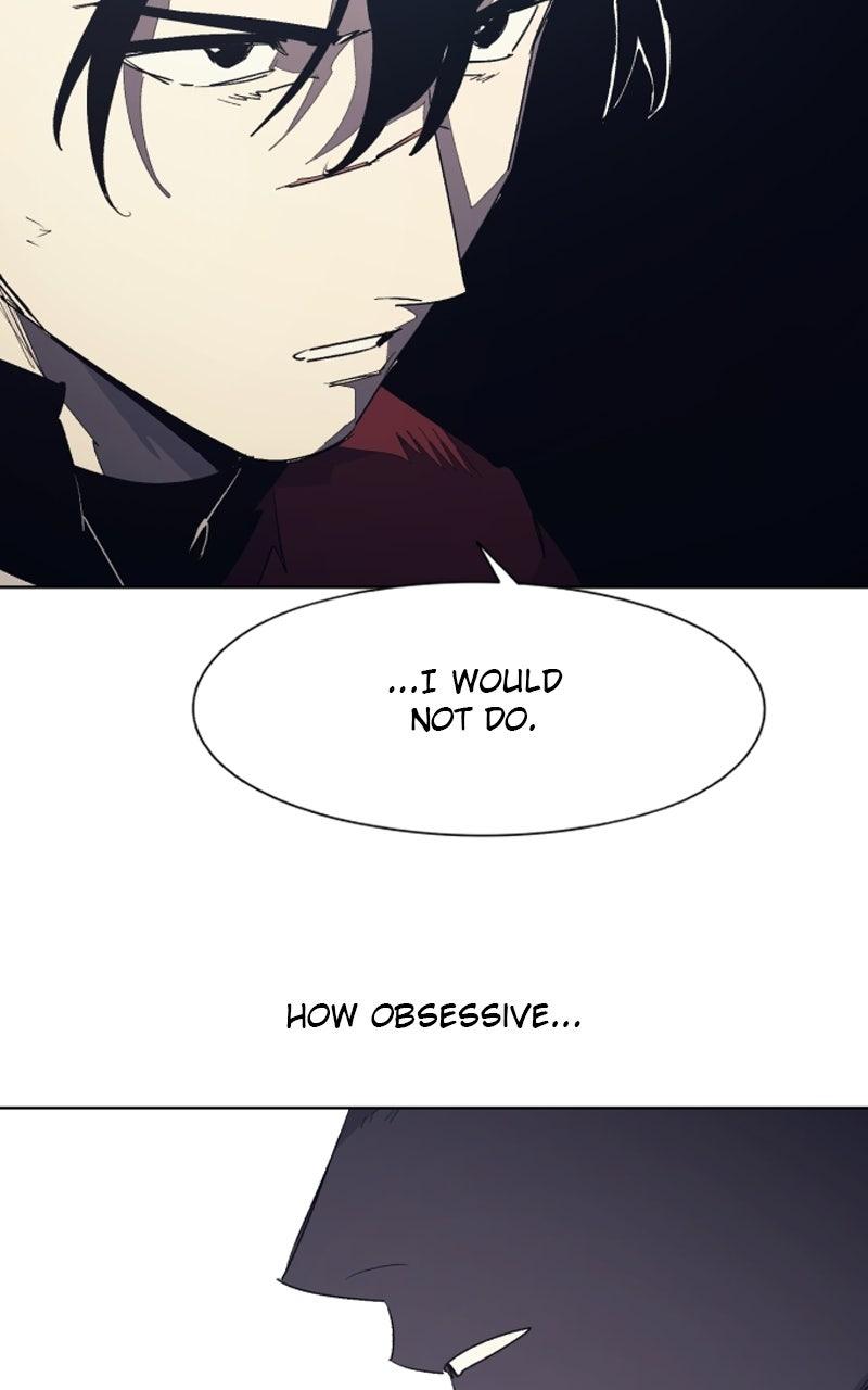 The Knight of Embers Chapter 223 - Page 15