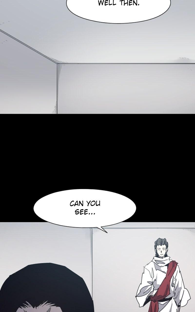 The Knight of Embers Chapter 223 - Page 17