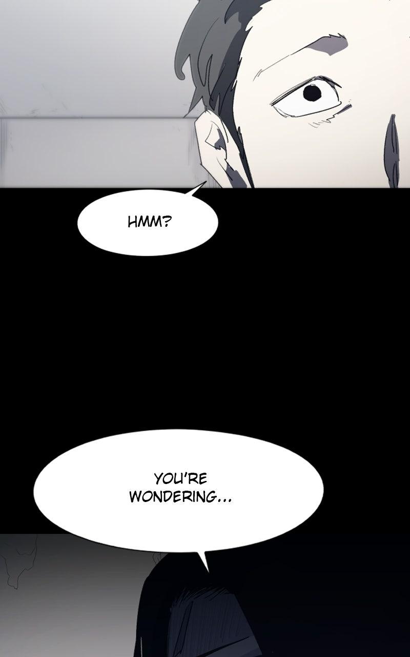 The Knight of Embers Chapter 223 - Page 24