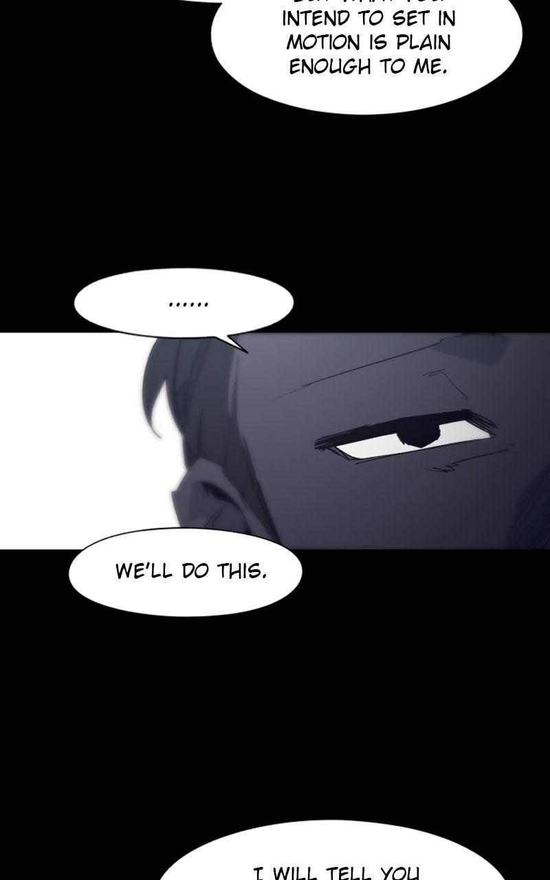 The Knight of Embers Chapter 223 - Page 28